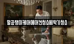 전북특별자치도 정읍시 산외면 청소,입주청소,사무실청소,에어컨청소
