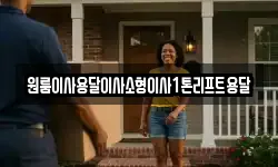 전북특별자치도 정읍시 삼산동 이사,용달이사,포장이사,원룸이사,보관이사