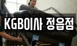 전북특별자치도 정읍시 수성동 이사,용달이사,포장이사,원룸이사,보관이사