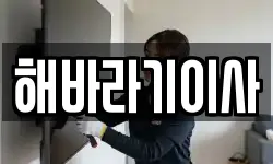 해바라기이사