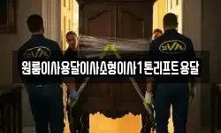 전북특별자치도 정읍시 용산동 이사,용달이사,포장이사,원룸이사,보관이사