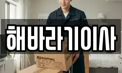 전북특별자치도 정읍시 이평면 이사,용달이사,포장이사,원룸이사,보관이사