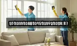 입주청소이사청소원룸청소식당청소사무실청소업체,핑크
