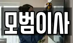 전북특별자치도 진안군 이사,용달이사,포장이사,원룸이사,보관이사