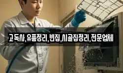 전북특별자치도 진안군 상전면 청소,입주청소,사무실청소,에어컨청소