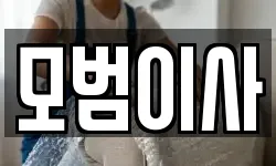전북특별자치도 진안군 진안읍 이사,용달이사,포장이사,원룸이사,보관이사