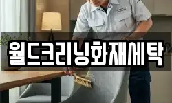 전북 고창군 공음면 청소,입주청소,사무실청소,에어컨청소