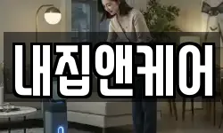 내집앤케어