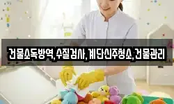 전북 군산시 내초동 청소,입주청소,사무실청소,에어컨청소