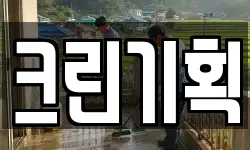 크린기획