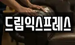 드림익스프레스