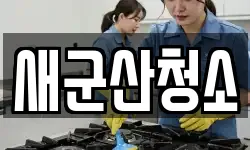 전북 군산시 미룡동 청소,입주청소,사무실청소,에어컨청소
