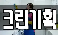 크린기획