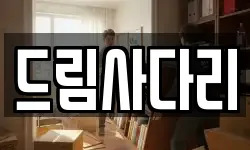 드림사다리