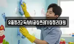 전북 군산시 성산면 청소,입주청소,사무실청소,에어컨청소