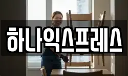 하나익스프레스