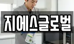 지에스글로벌