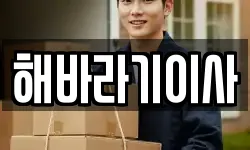 전북 김제시 금구면 이사,용달이사,포장이사,원룸이사,보관이사
