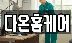 전북 김제시 도장동 청소,입주청소,사무실청소,에어컨청소
