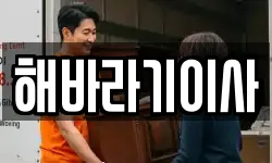 해바라기이사