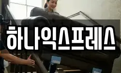 하나익스프레스