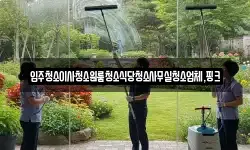입주청소이사청소원룸청소식당청소사무실청소업체,핑크