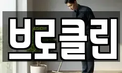 브로클린