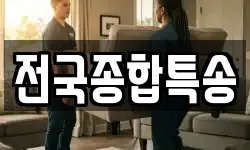 전국종합특송