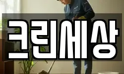 크린세상