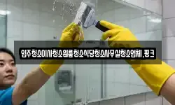 입주청소이사청소원룸청소식당청소사무실청소업체,핑크