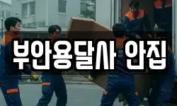 전북 부안군 부안읍 이사,용달이사,포장이사,원룸이사,보관이사