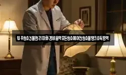 전북 부안군 행안면 청소,입주청소,사무실청소,에어컨청소