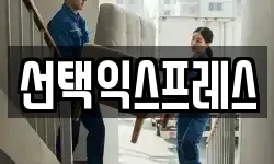 선택익스프레스