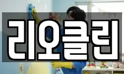 리오클린