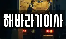 해바라기이사