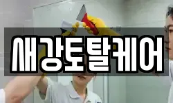 새강토탈케어