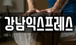 강남익스프레스