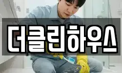 더클린하우스