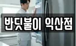 반딧불이 익산점