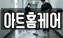 아트홈케어
