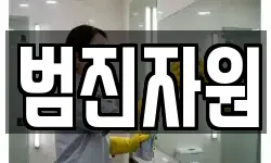 범진자원
