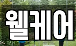 웰케어
