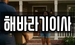 해바라기이사
