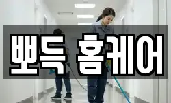 전북 익산시 신동 청소,입주청소,사무실청소,에어컨청소