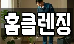 전북 익산시 어양동 청소,입주청소,사무실청소,에어컨청소