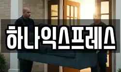 하나익스프레스