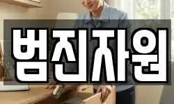 범진자원