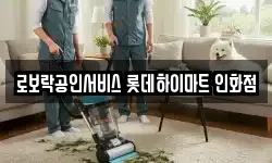 전북 익산시 인화동2가 청소,입주청소,사무실청소,에어컨청소