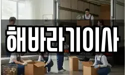 전북 익산시 중앙동3가 이사,용달이사,포장이사,원룸이사,보관이사