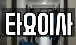 타요이사